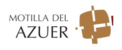 Motilla del Azuer